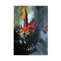 a3_cathedralprint_1