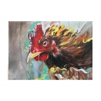 a3_chickprint_2