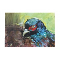 a3_pheasantprint_1_1344649213
