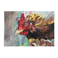 a3_prints_chicken21