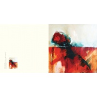 a_tumble2