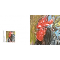 australorp_chick1