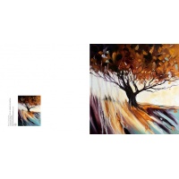 autumnal_tree