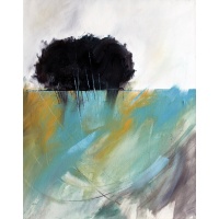 blue_departure_1