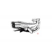 bluewhale_1