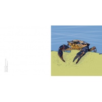 crabipad_1478787527