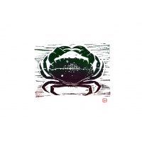 crablino