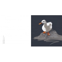 duckipad
