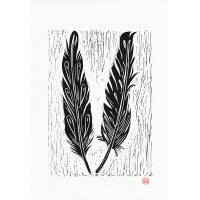 featherslino