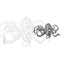 kraken_lino