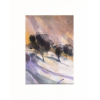 land11_1316514256