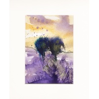 land4