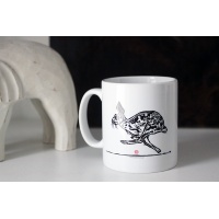 mug1