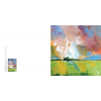 osarumcards10a