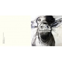 sah_card_buffalo1