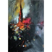 sah_cathedral_2