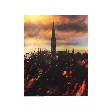 a3_cathedralprint_3
