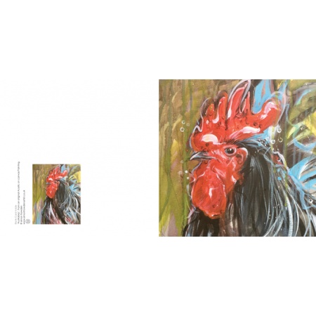 australorp_chick1