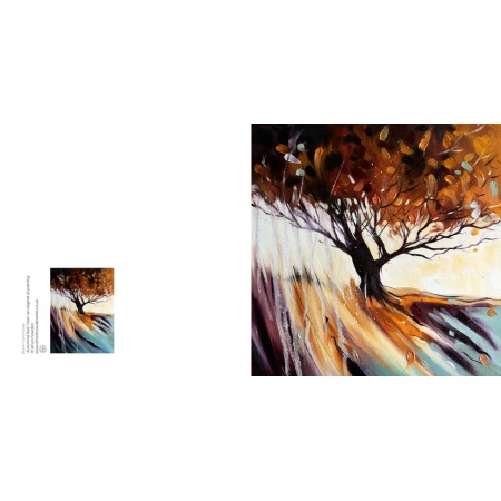 autumnal_tree