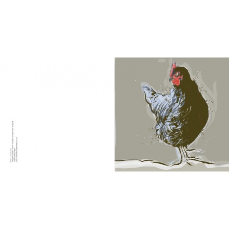 black_chicken_ipad