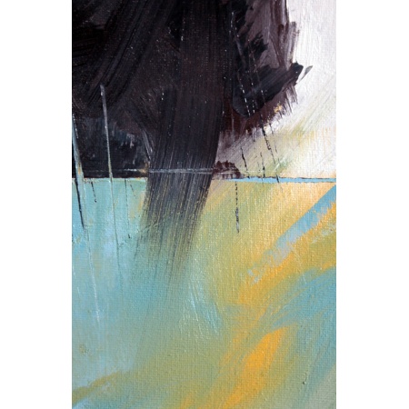 blue_departure_2