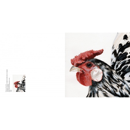 bw_chicken