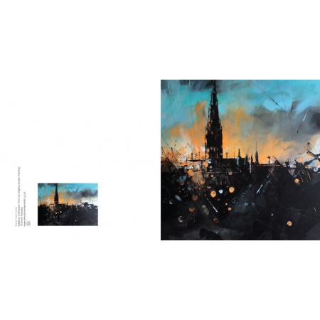 cathedral_1_orange