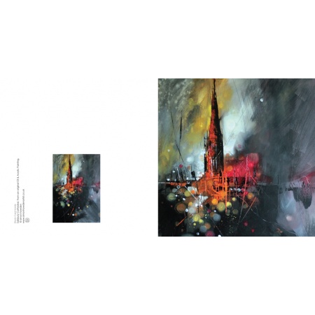 cathedral_2_red
