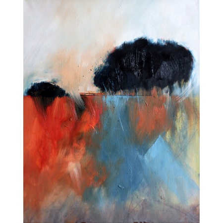 copse19_a_1_lr