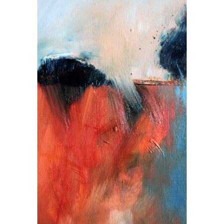copse19_a_2_lr