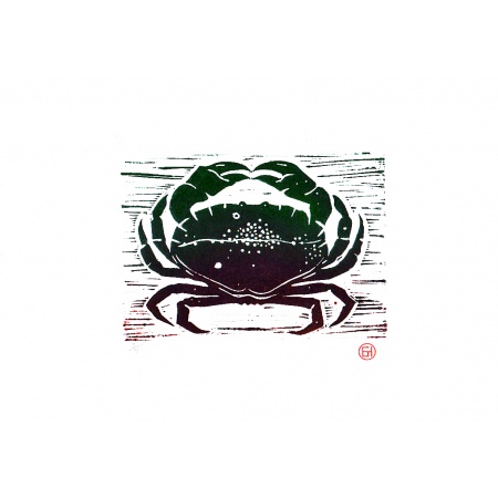 crablino