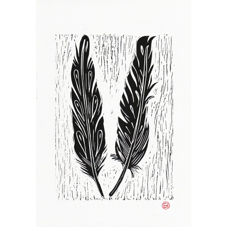 featherslino
