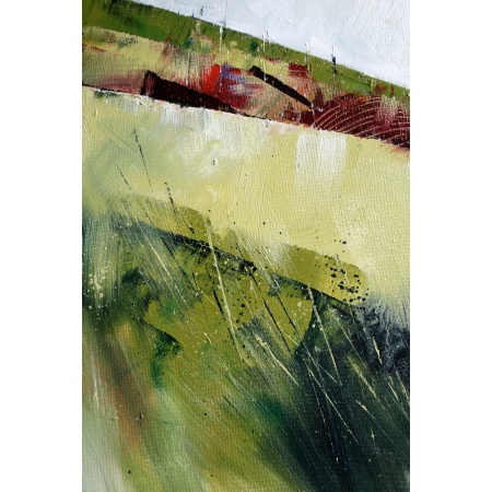 hillslope_2