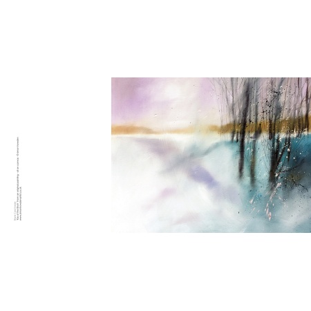 kobirchcards13a