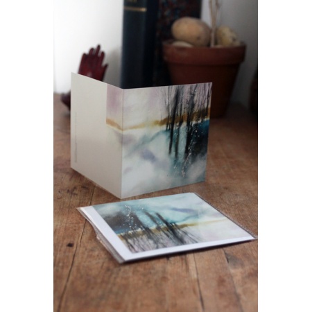 kobirchcards13b