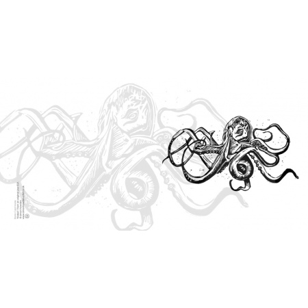 kraken_lino