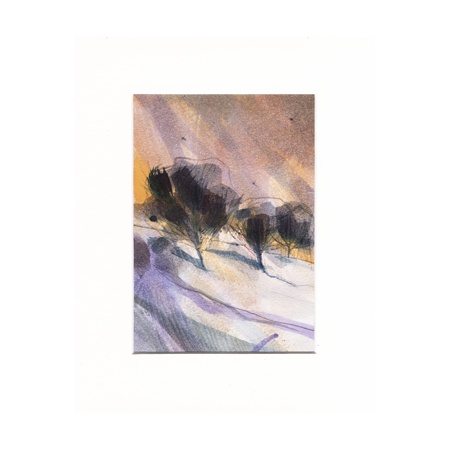 land11_1316514256