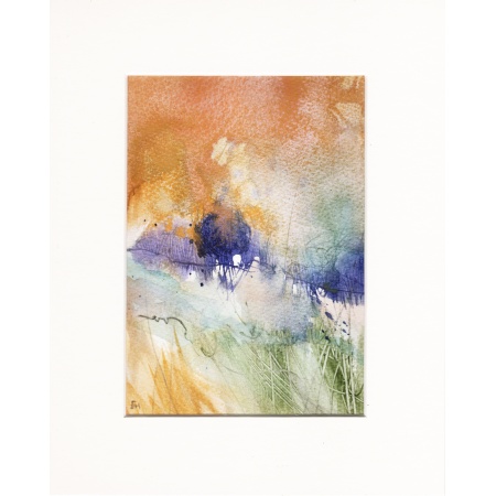 land9_1121065669