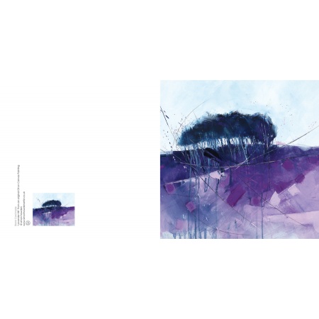 lavender_hill