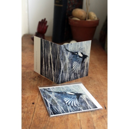 magpieflightcards3b