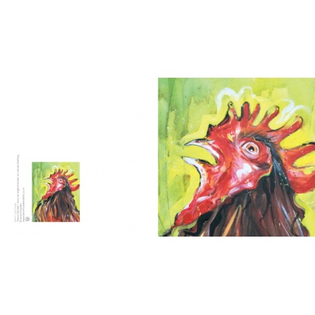 neonchicken