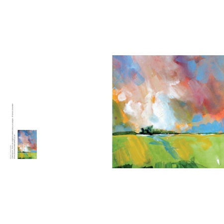 osarumcards10a