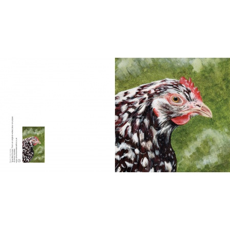 peckled_sussex_gn