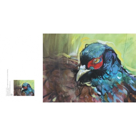 pheasant21_1288766990