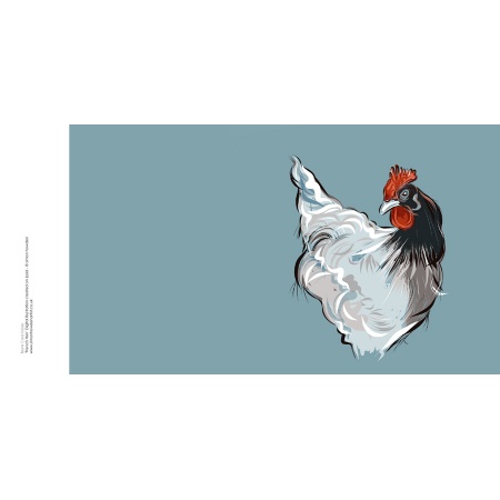 sah_card_frenchhen