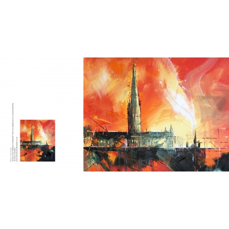 sah_cathedral