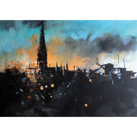 sah_cathedral_1
