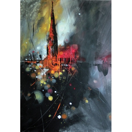 sah_cathedral_2