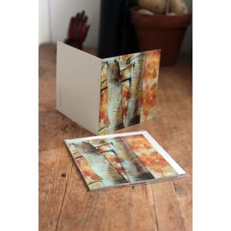silvbirchcards6b