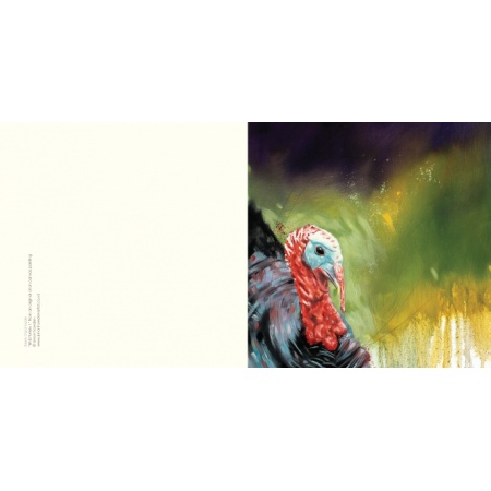 turkey1